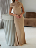 Vestido Zoe
