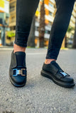 Zapatos Marck C