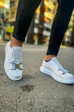 Zapatos Marck C