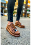 Zapatos Marck C