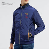 CHAQUETA BS 2024