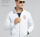 CHAQUETA BS 2024