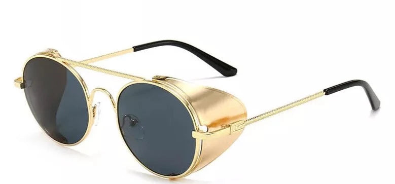 Gafas retro Musthave 2024 Musthave Collection