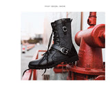 BOTAS HOMBRE GREYS