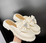 Zapatos Perla