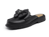 Zapatos Perla