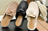 Zapatos Perla
