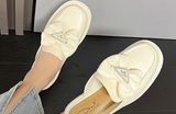 Zapatos Perla