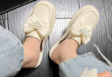 Zapatos Perla