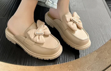 Zapatos Perla