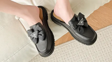 Zapatos Perla
