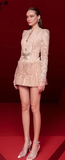 Vestidos Latvia