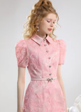 Vestido Alice
