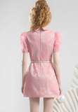Vestido Alice