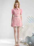 Vestido Alice