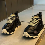 MUST HAVE  GOLOX - MAN SNEAKERS