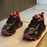 MUST HAVE  GOLOX - MAN SNEAKERS