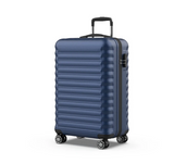 MUST HAVE MALDIVE 2024 - MALETA CABINA AVIONES