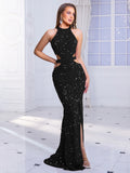 Vestido Deborah