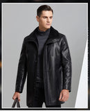 Chaqueta Musthave Emir