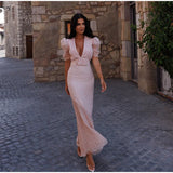 Vestido Lorena