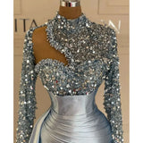 Vestido Annabelle