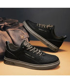 Zapatillas PCG