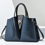 Bolso elegante B.W