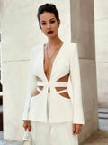 Conjunto Estela