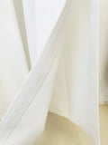 Conjunto de 2 piezas Marysa