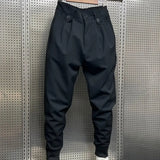 Pantalones Mike
