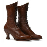 BOTAS SOFIA 2024