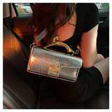 Bolso LEopardi