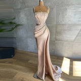 Vestido Olimphia