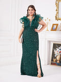 Vestido Jade