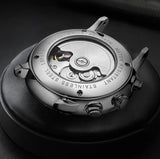 RELOJ AUTOMATICO EXTRA FINO