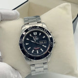 RELOJ AUTOMATICO JAPONES