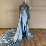 Vestido Annabelle