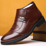 Botines Emir