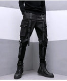 Pantalones Musthave TL