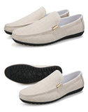 Mocasines Oliver