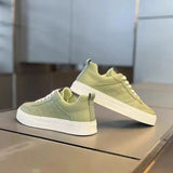 Zapatilla versátiles REVOLVER Musthave 2014