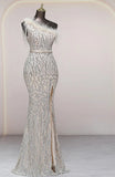 Vestido Poeme d'amour