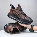 Sneakers Uranius