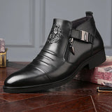 Botines musthave Don Giovanni