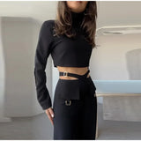 Conjunto Diana Musthave 2024