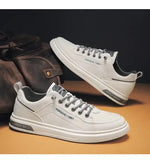 Zapatillas PCG