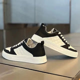 Zapatilla versátiles REVOLVER Musthave 2014
