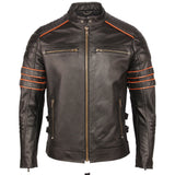 Chaqueta American Angel