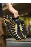 Zapatillas $Rich